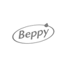 Beppy