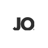 System Jo
