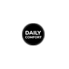 Daily Comfort