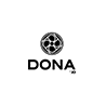 Dona