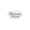 Shimmer and Shine