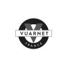 Vuarnet