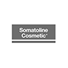 Somatoline