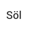 Söl