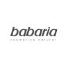 Babaria