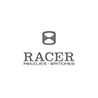 Racer
