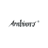 Arabians