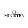 Minister