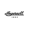 Ingersoll