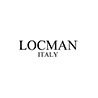 Locman
