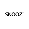 Snooz