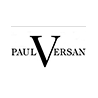 Paul Versan