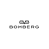 Bomberg