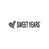 Sweet Years