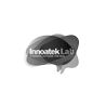 Innoatek