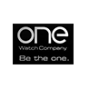 The One