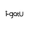 i-gotU