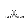 Toy Watch