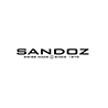 Sandoz