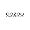 Oozoo