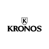 Kronos