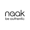 naak