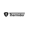 Thermidor
