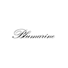 Blumarine