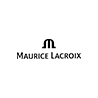 Maurice Lacroix