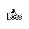 Lois