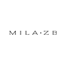 Mila ZB
