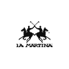 La Martina