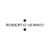 Verino