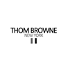 Thom Browne