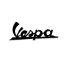 Vespa