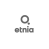 Etnia Barcelona