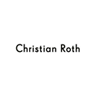 Christian Roth