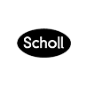 Scholl