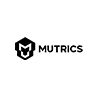 Mutrics