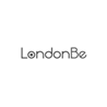 LondonBe