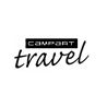 Campart Travel