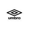 Umbro