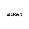 Lactovit