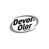 Devor-olor