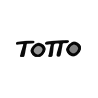 Totto