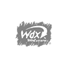 Wind X-Treme