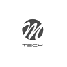 M-Tech