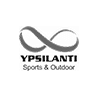 Ypsilanti