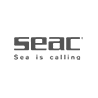 Seac Sub
