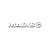 Madibo